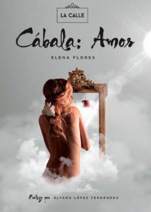 Portada cabala amor