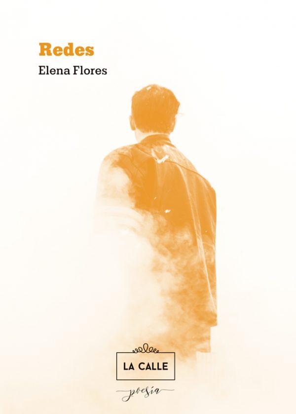 Portada Redes Elena Flores