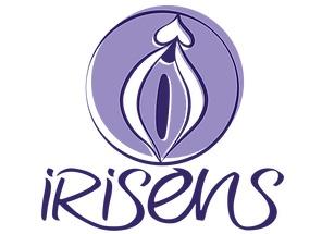 irisens