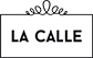 imagen Logo editorial La Calle