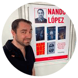 nando-lopez