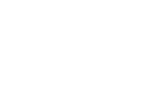 Logo La Calle